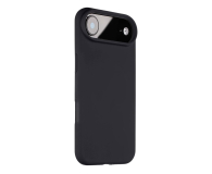 Tactical MagForce Velvet Smoothie Kryt pro Apple iPhone Air Asphalt - 1514463 - zdjęcie 2
